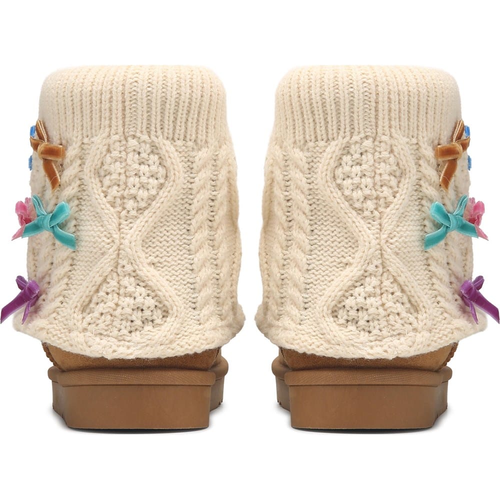 Kids' JBowie Sweater Boot Little/Big Kid