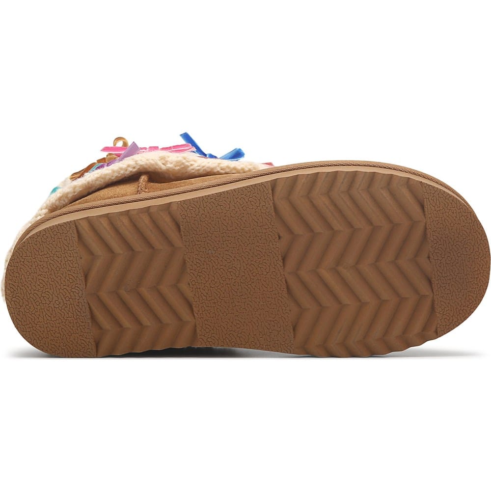 Kids' JBowie Sweater Boot Little/Big Kid