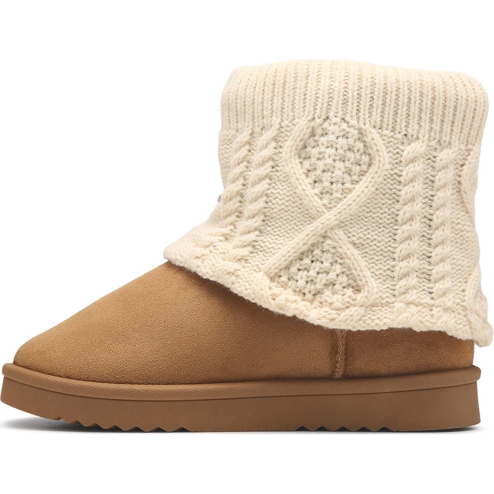 Kids' JBowie Sweater Boot Little/Big Kid
