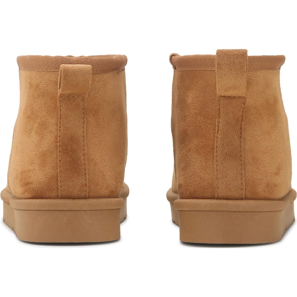 Kids' JBubba Boot Little/Big Kid
