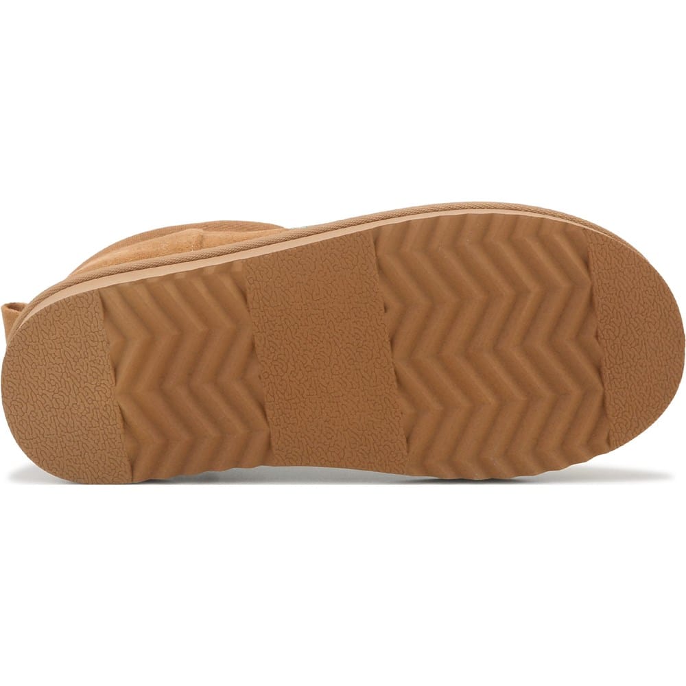 Kids' JBubba Boot Little/Big Kid