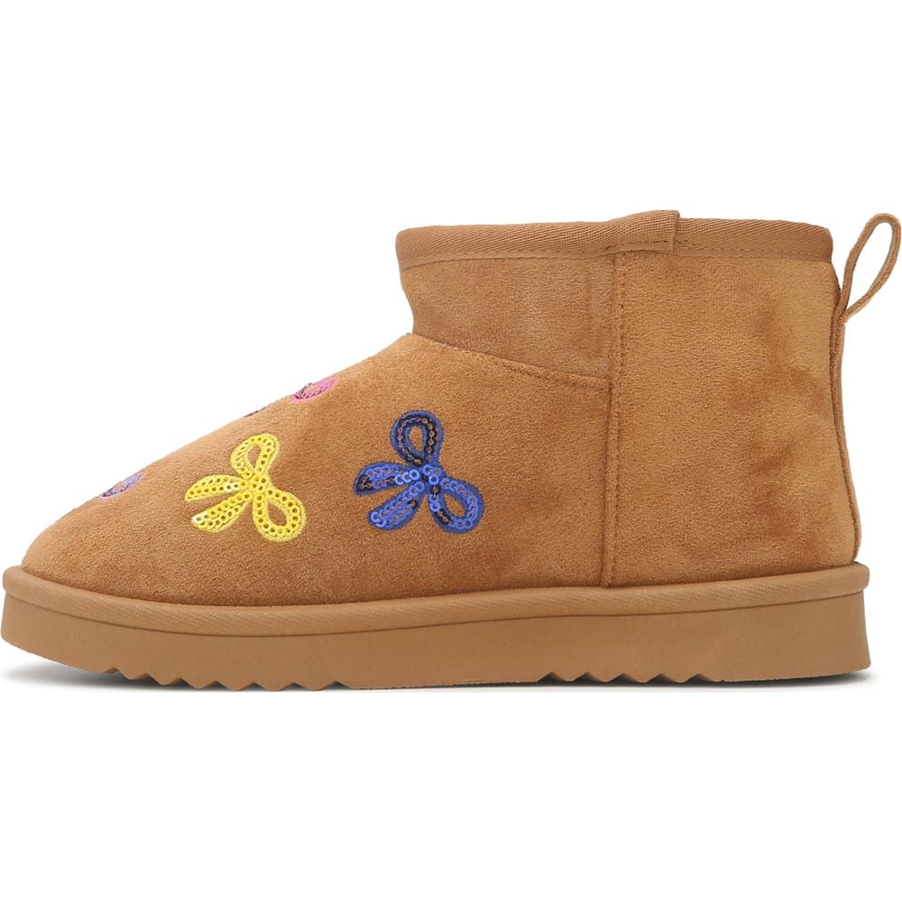 Kids' JBubba Boot Little/Big Kid