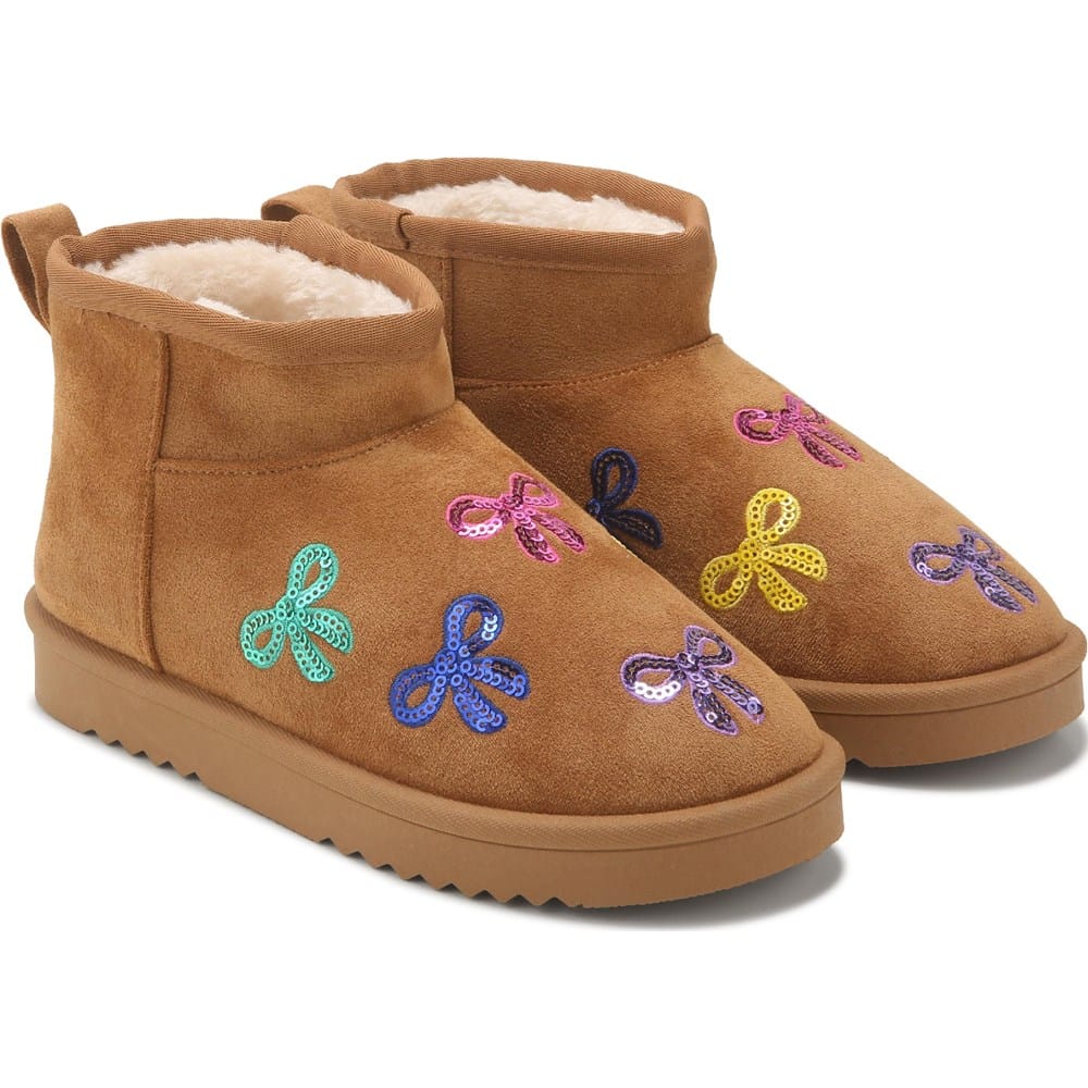 Kids' JBubba Boot Little/Big Kid