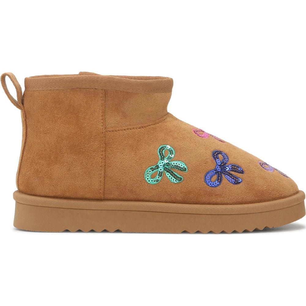 Kids' JBubba Boot Little/Big Kid