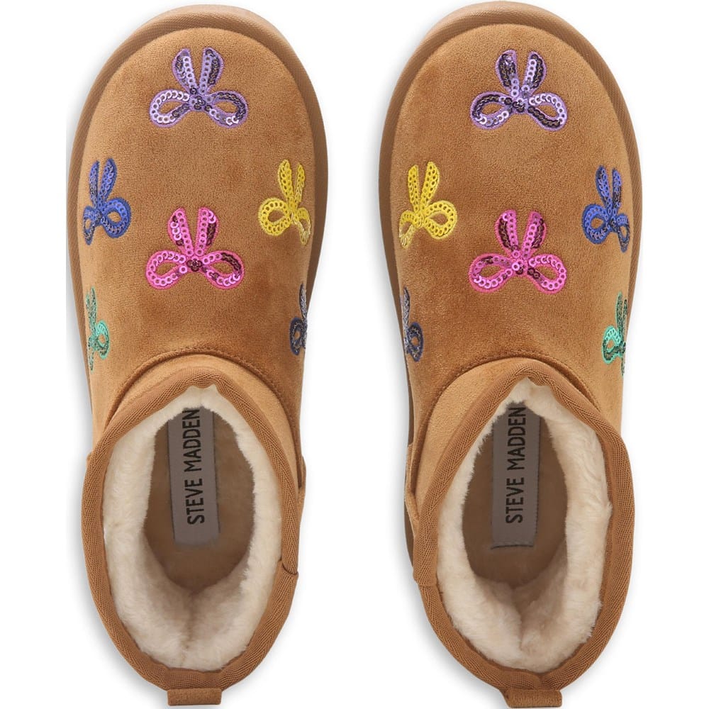 Kids' JBubba Boot Little/Big Kid