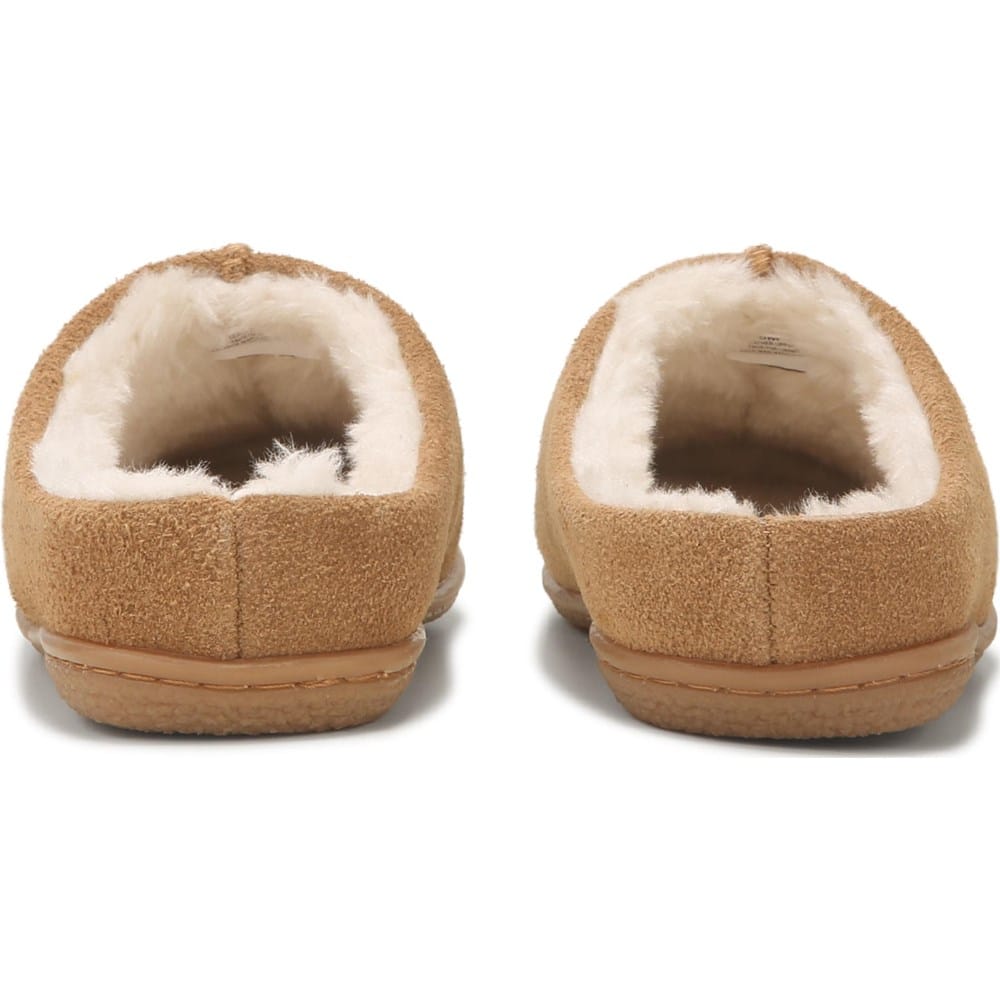 Women's Rosemary Clog Slipper