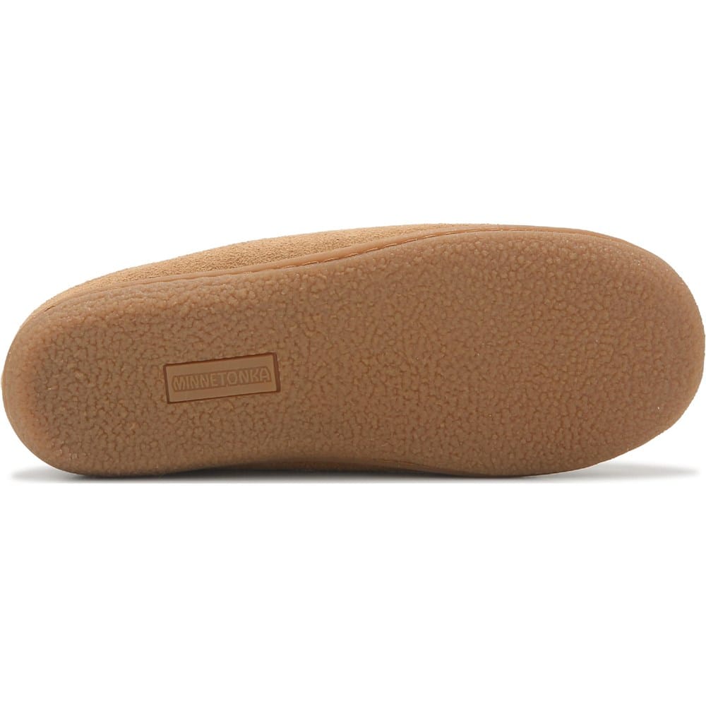 Women's Rosemary Clog Slipper