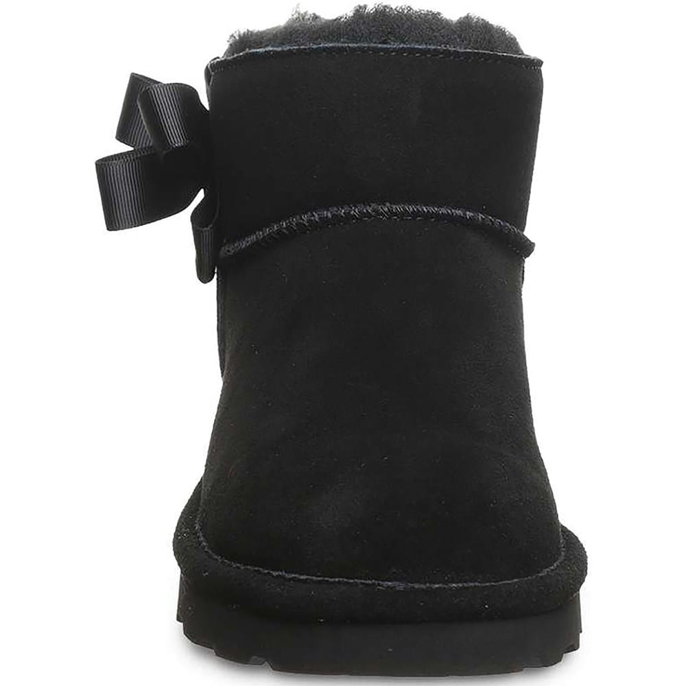 Women's Rosemary Clog Slipper
