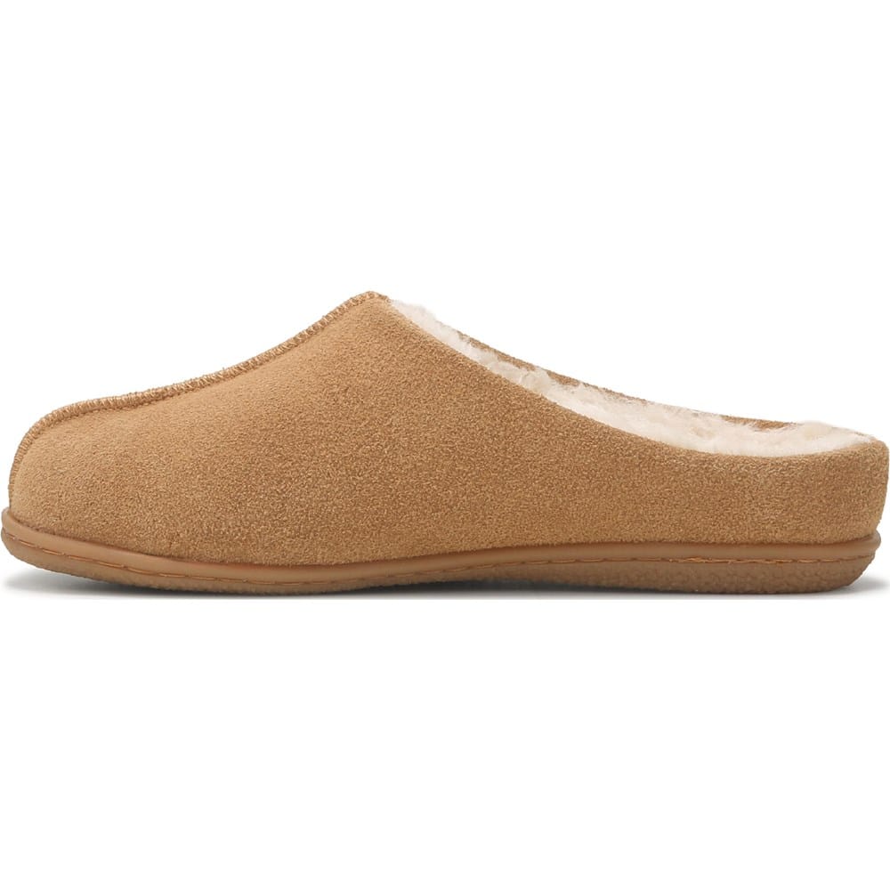 Women's Rosemary Clog Slipper