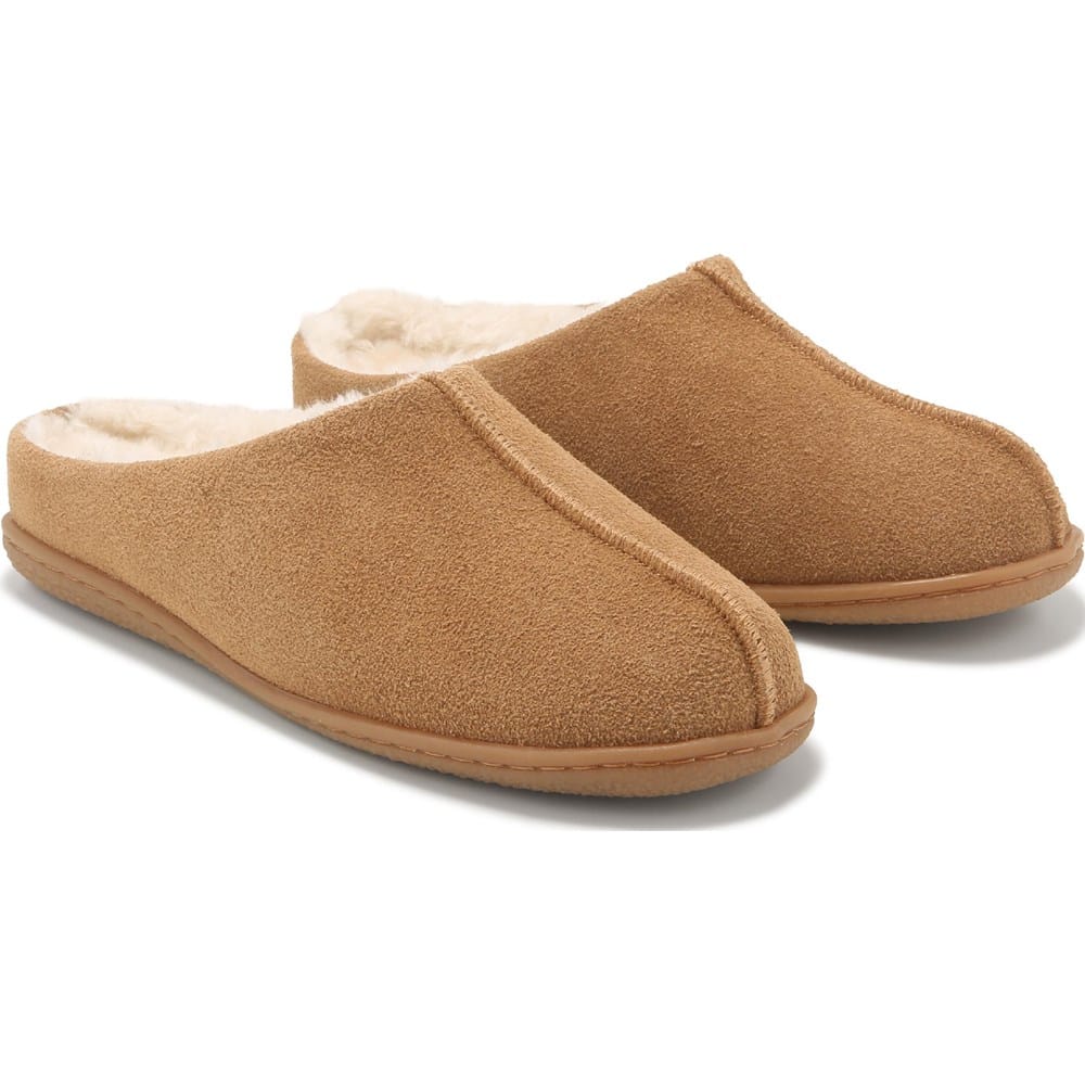 Women's Rosemary Clog Slipper