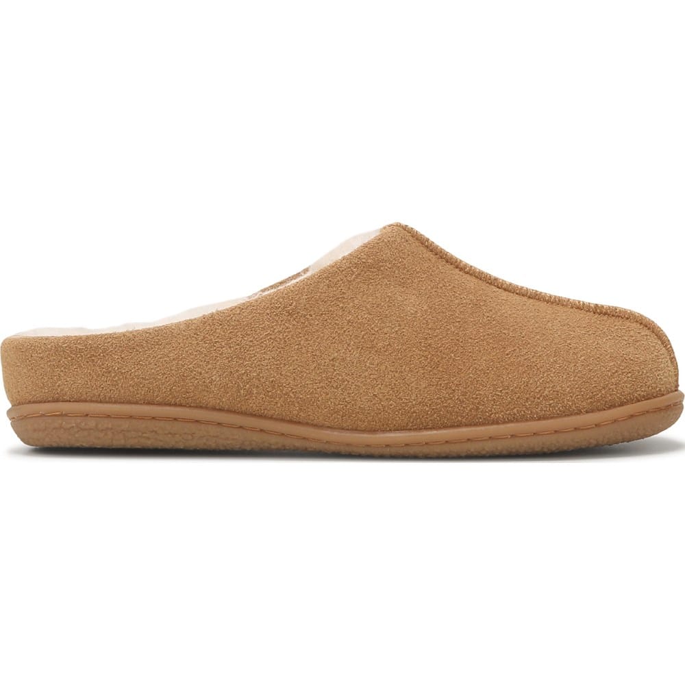 Women's Rosemary Clog Slipper
