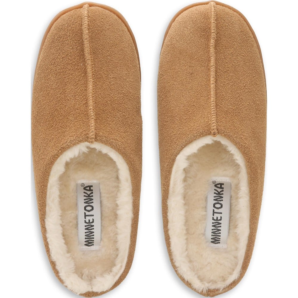 Women's Rosemary Clog Slipper