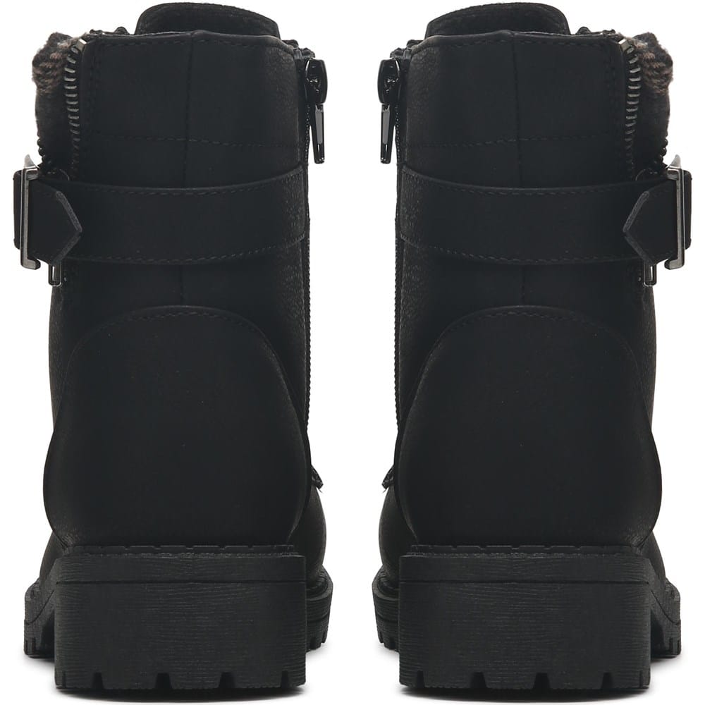 Women's Leney Lace Up Boot