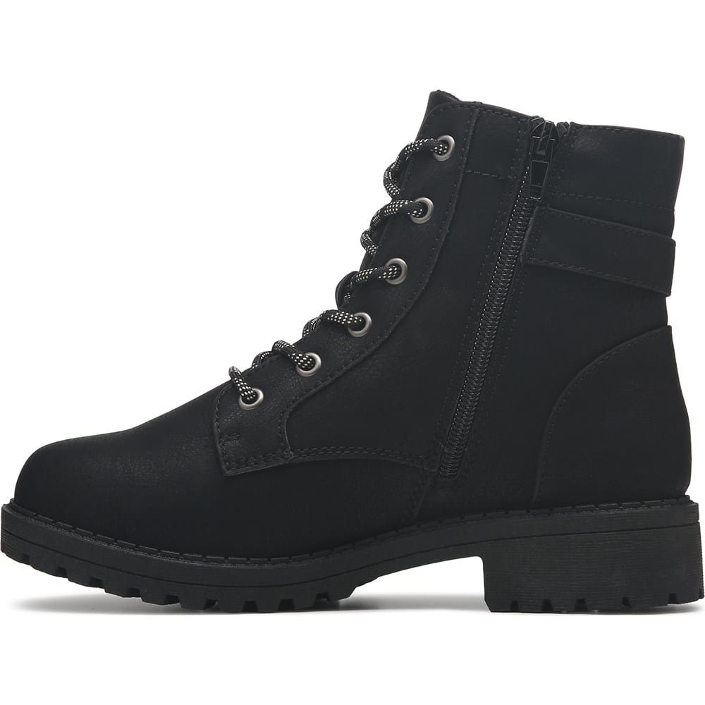 Women's Leney Lace Up Boot