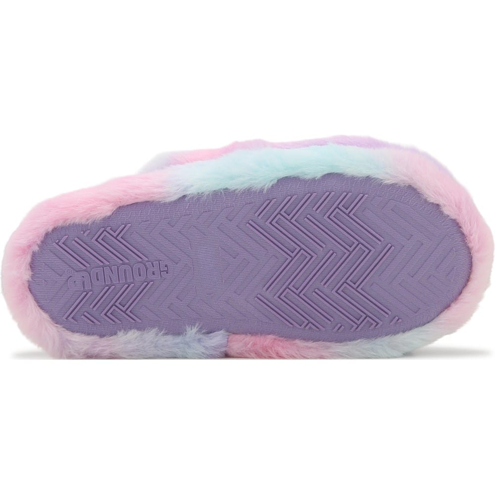 Kids' Hello Kitty Slipper Little/Big Kid