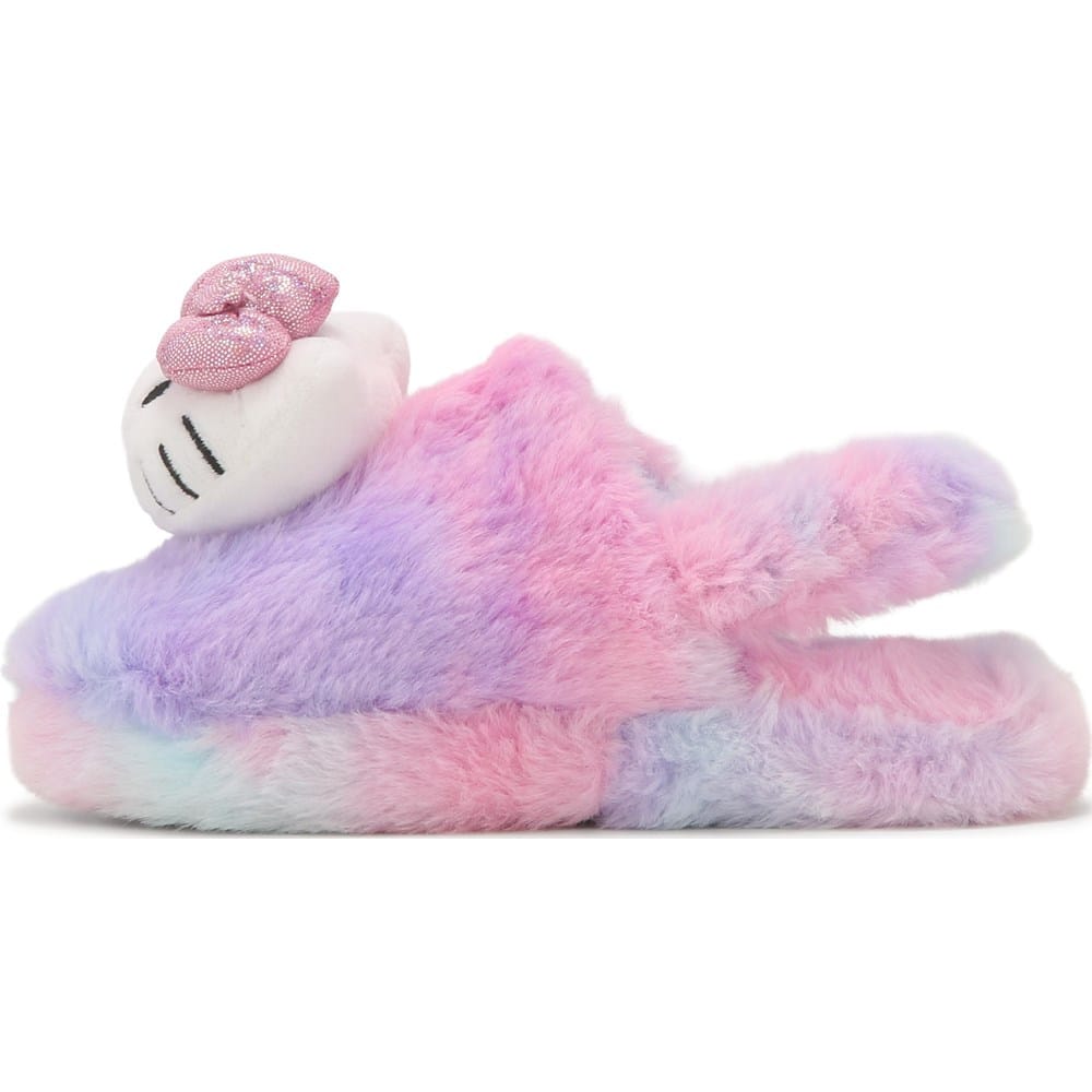 Kids' Hello Kitty Slipper Little/Big Kid