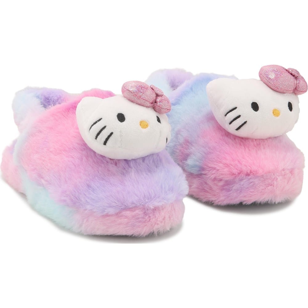 Kids' Hello Kitty Slipper Little/Big Kid