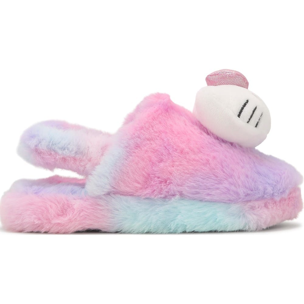 Kids' Hello Kitty Slipper Little/Big Kid