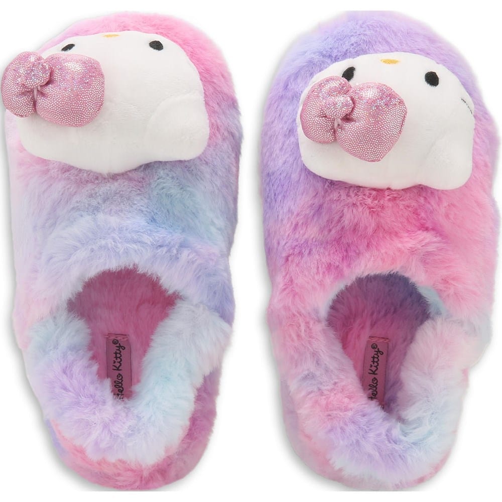 Kids' Hello Kitty Slipper Little/Big Kid