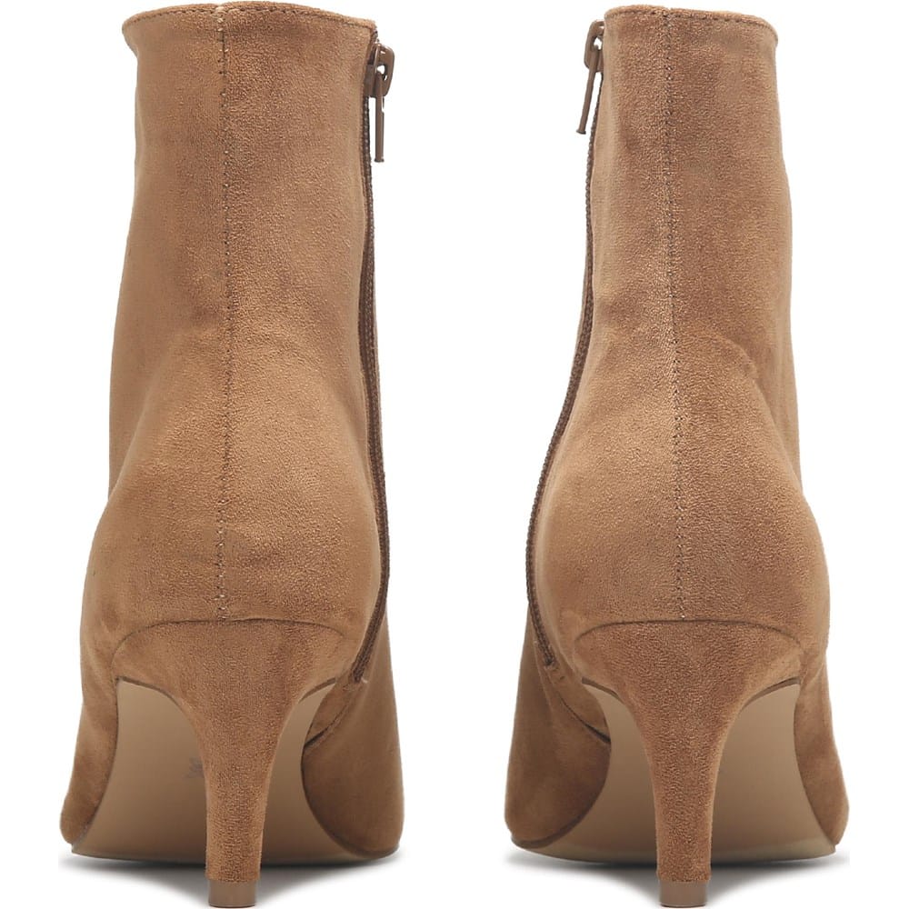 Women's Zera Dress Bootie