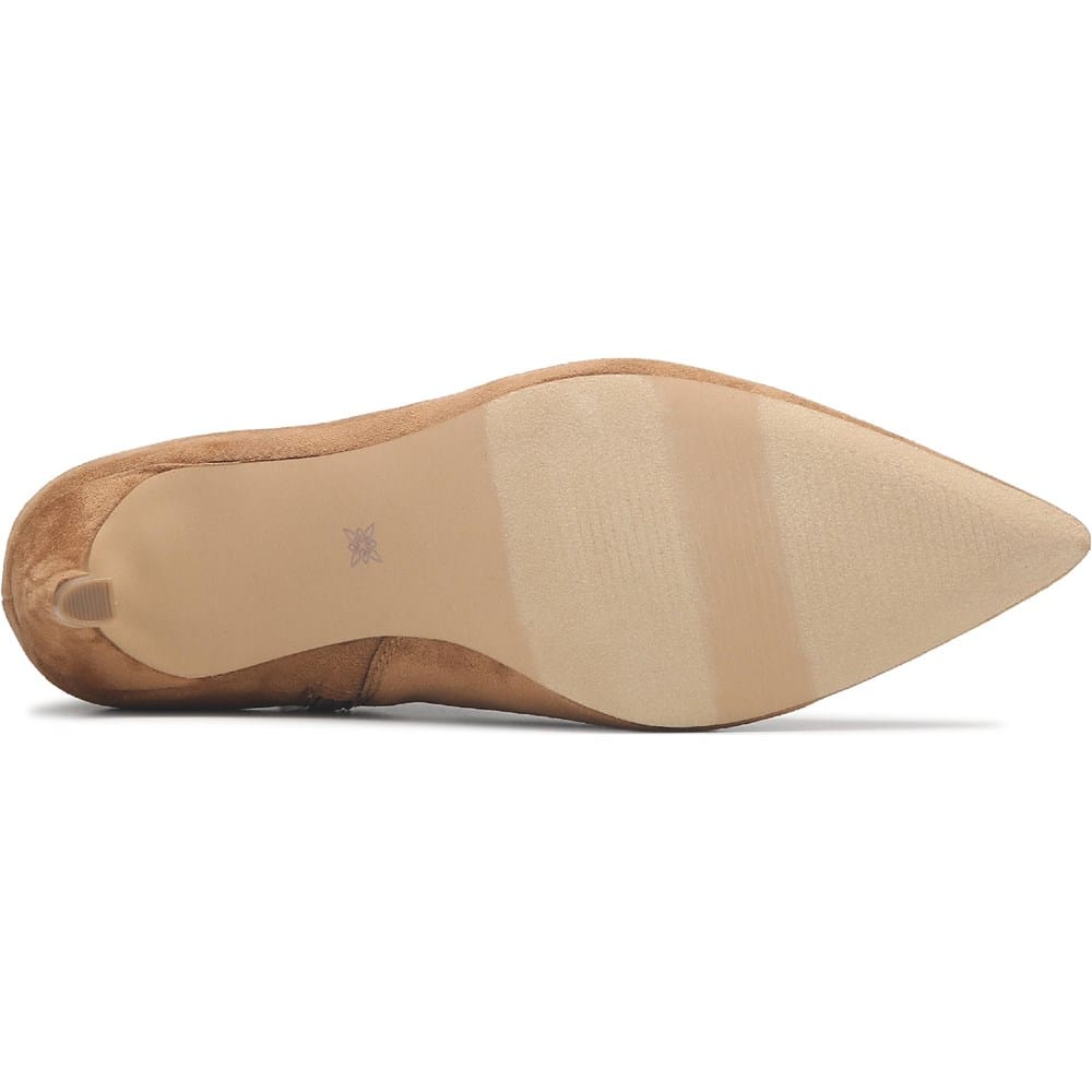 Women's Zera Dress Bootie