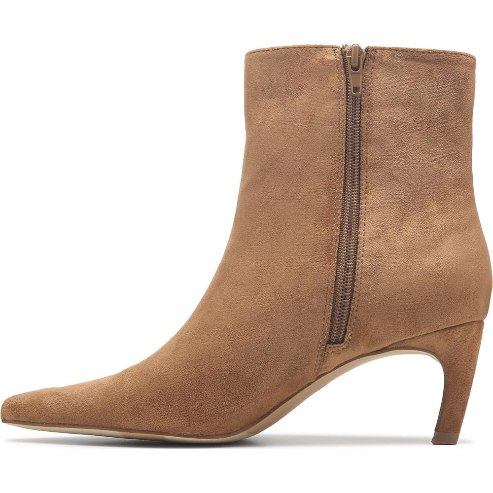 Women's Zera Dress Bootie