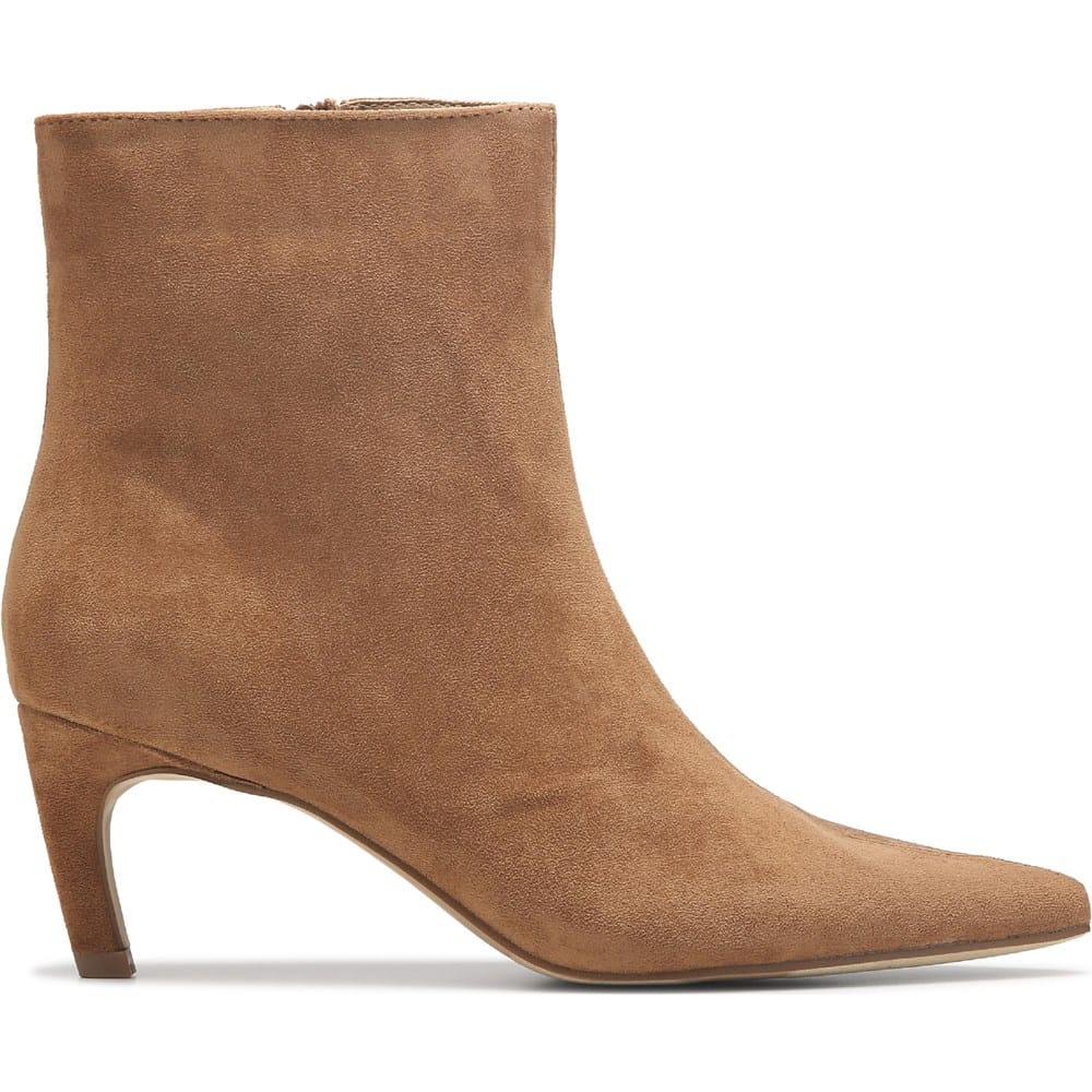 Women's Zera Dress Bootie
