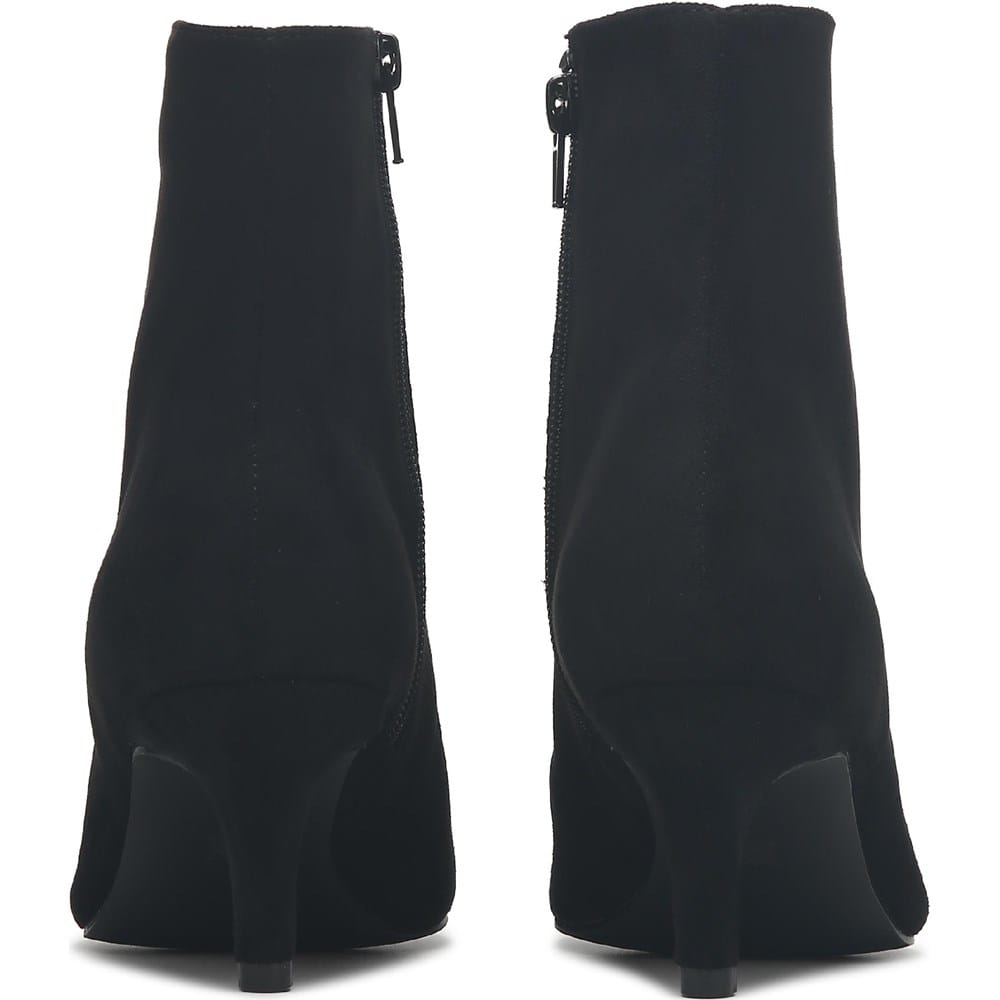 Women's Zera Dress Bootie