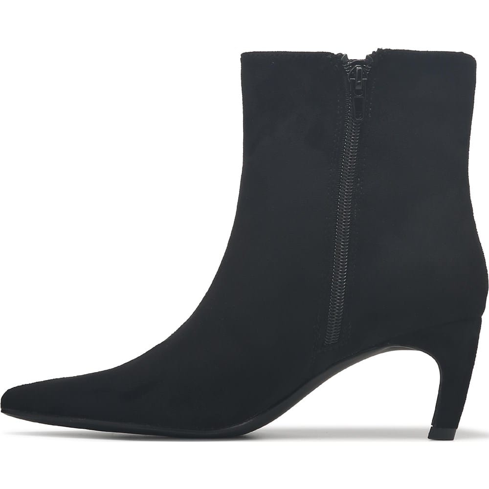 Women's Zera Dress Bootie