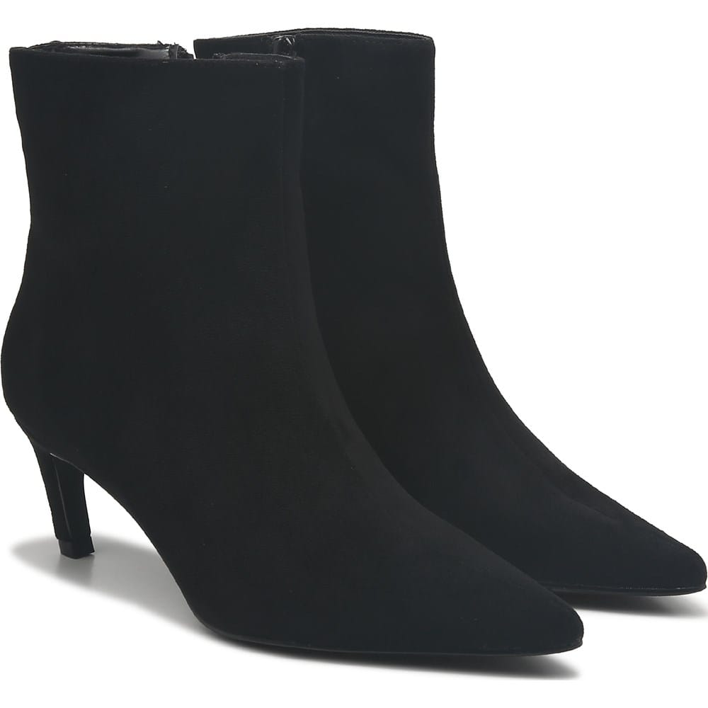 Women's Zera Dress Bootie