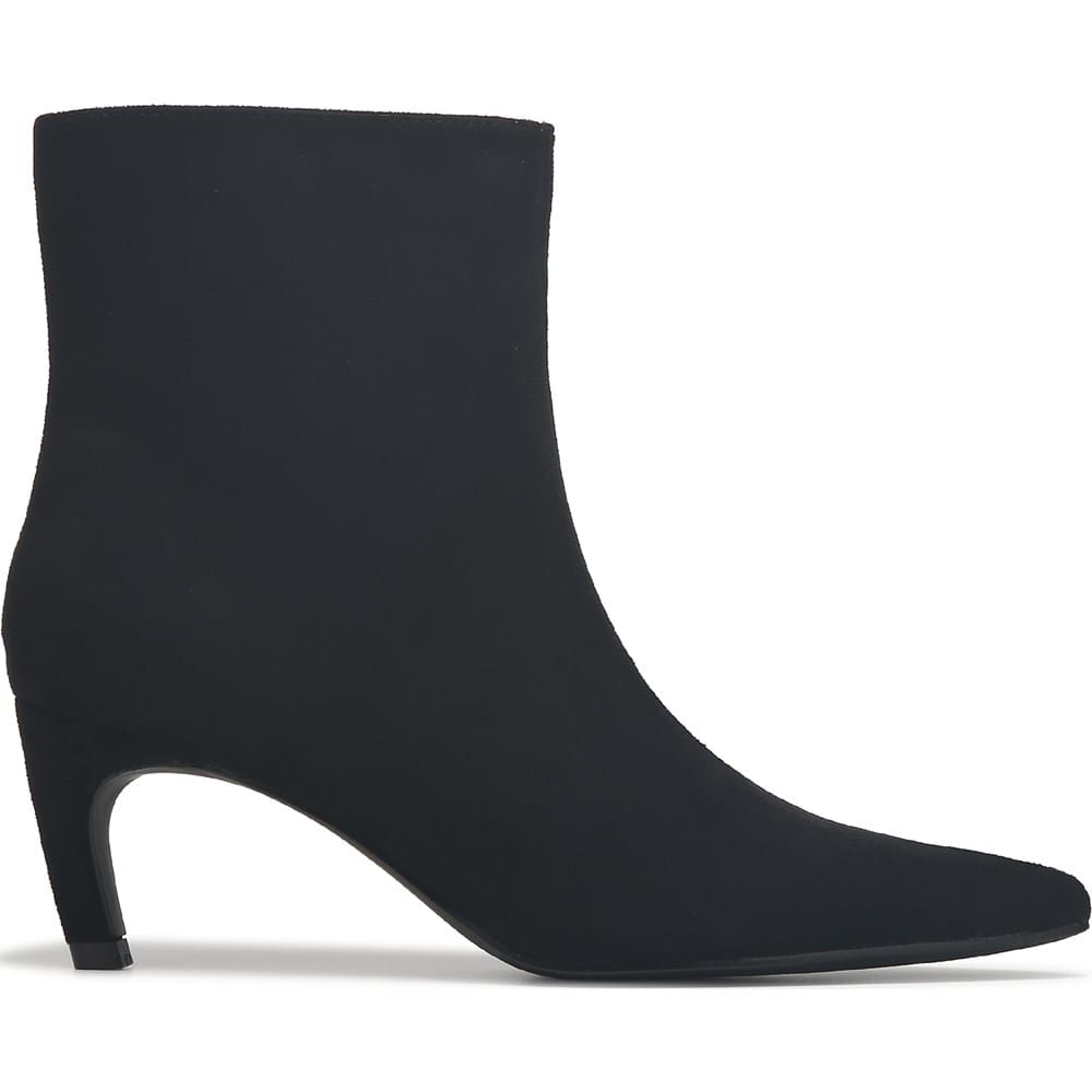 Women's Zera Dress Bootie