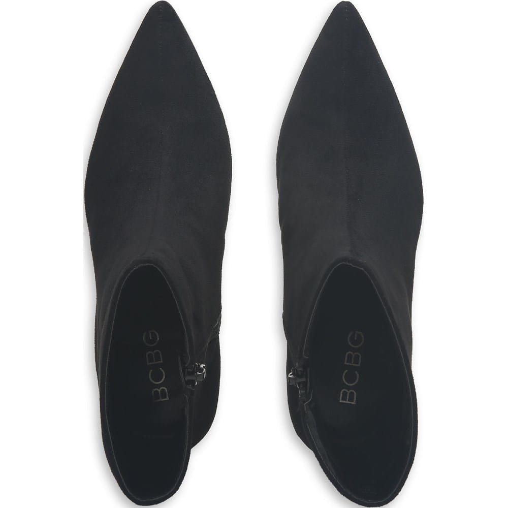 Women's Zera Dress Bootie