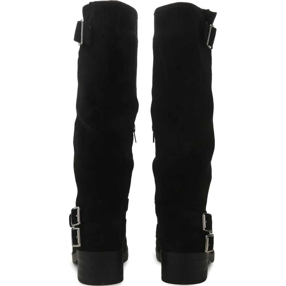 Women's Itzal Knee High Boot