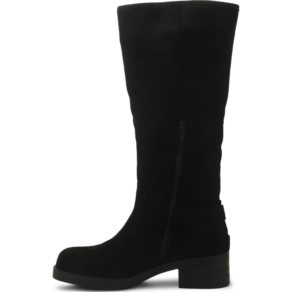Women's Itzal Knee High Boot