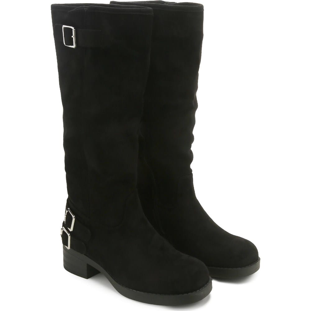 Women's Itzal Knee High Boot