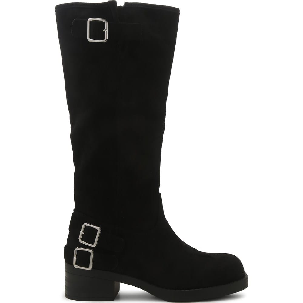 Women's Itzal Knee High Boot