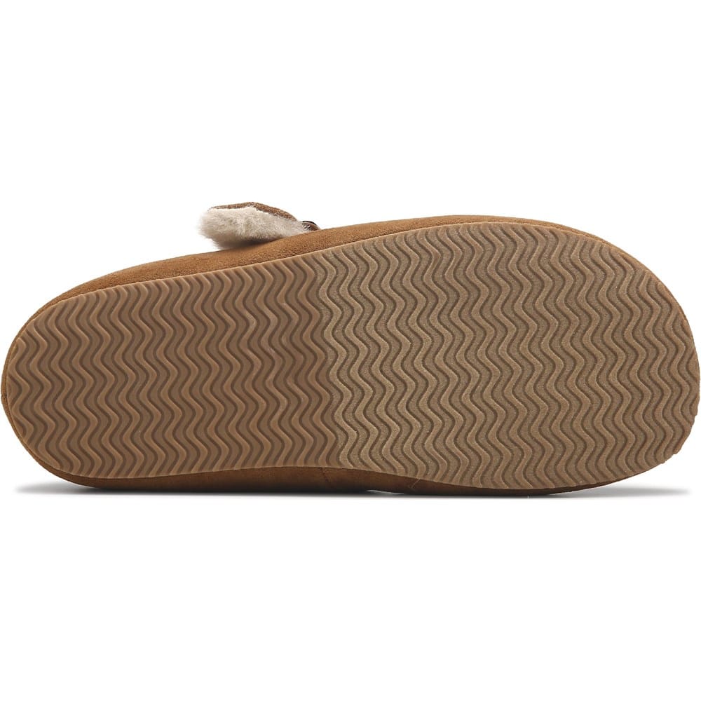 Women's Snuggle Flat Slipper
