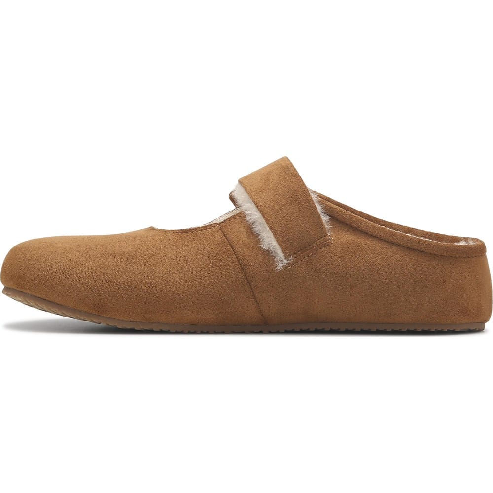 Women's Snuggle Flat Slipper