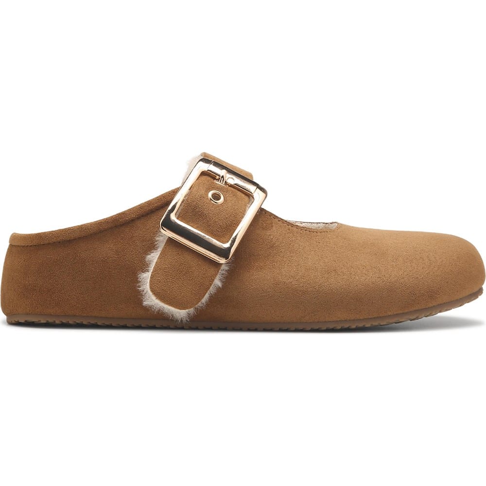 Women's Snuggle Flat Slipper
