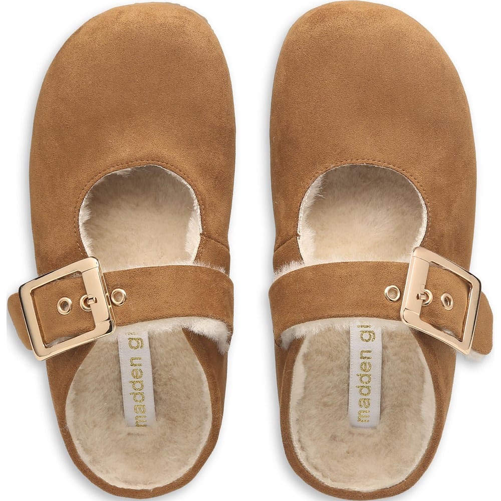 Women's Snuggle Flat Slipper