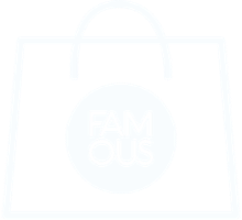 Shopping at Famous Footwear